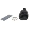 Image de Jeu de soufflets, arbre de transmission AUTOFREN SEINSA D8336T