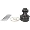 Image de Jeu de soufflets, arbre de transmission AUTOFREN SEINSA D8339