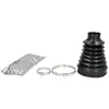 Image de Jeu de soufflets, arbre de transmission AUTOFREN SEINSA D8344T