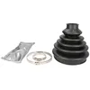 Image de Jeu de soufflets, arbre de transmission AUTOFREN SEINSA D8345T