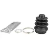 Image de Jeu de soufflets, arbre de transmission AUTOFREN SEINSA D8346