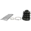 Image de Jeu de soufflets, arbre de transmission AUTOFREN SEINSA D8355