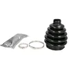 Image de Jeu de soufflets, arbre de transmission AUTOFREN SEINSA D8357T