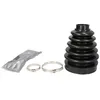 Image de Jeu de soufflets, arbre de transmission AUTOFREN SEINSA D8361T