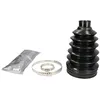 Image de Jeu de soufflets, arbre de transmission AUTOFREN SEINSA D8363T