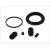 Image de Kit de réparation, étrier de frein AUTOFREN SEINSA D4-637