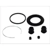 Image de Kit de réparation, étrier de frein AUTOFREN SEINSA D4-658