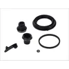 Image de Kit de réparation, étrier de frein AUTOFREN SEINSA D4-601