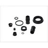 Image de Kit de réparation, étrier de frein AUTOFREN SEINSA D4-715