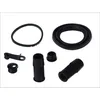 Image de Kit de réparation, étrier de frein AUTOFREN SEINSA D4-722