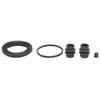 Image de Kit de réparation, étrier de frein AUTOFREN SEINSA D4-725