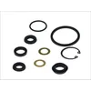 Image de Kit de réparation, maître-cylindre de frein AUTOFREN SEINSA D1732