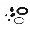 Image de Kit de réparation, étrier de frein AUTOFREN SEINSA D4-703
