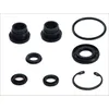 Image de Kit de réparation, maître-cylindre de frein AUTOFREN SEINSA D1743