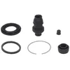 Image de Kit de réparation, étrier de frein AUTOFREN SEINSA D4-732