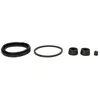 Image de Kit de réparation, étrier de frein AUTOFREN SEINSA D4-734