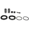 Image de Kit de réparation, étrier de frein AUTOFREN SEINSA D4-735