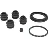 Image de Kit de réparation, étrier de frein AUTOFREN SEINSA D4-737