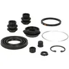 Image de Kit de réparation, étrier de frein AUTOFREN SEINSA D4-738