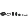 Image de Kit de réparation, étrier de frein AUTOFREN SEINSA D4-740