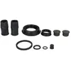 Image de Kit de réparation, étrier de frein AUTOFREN SEINSA D4-739