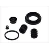 Image de Kit de réparation, étrier de frein AUTOFREN SEINSA D4-704