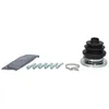 Image de Jeu de soufflets, arbre de transmission AUTOFREN SEINSA D8406