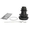 Image de Jeu de soufflets, arbre de transmission AUTOFREN SEINSA D8405