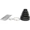 Image de Jeu de soufflets, arbre de transmission AUTOFREN SEINSA D8395