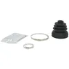 Image de Jeu de soufflets, arbre de transmission AUTOFREN SEINSA D8388