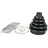 Image de Jeu de soufflets, arbre de transmission AUTOFREN SEINSA D8377T