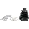 Image de Jeu de soufflets, arbre de transmission AUTOFREN SEINSA D8386T