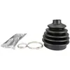 Image de Jeu de soufflets, arbre de transmission AUTOFREN SEINSA D8385T