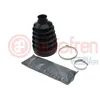 Image de Jeu de soufflets, arbre de transmission AUTOFREN SEINSA D8381T