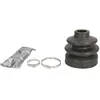 Image de Jeu de soufflets, arbre de transmission AUTOFREN SEINSA D8376