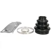 Image de Jeu de soufflets, arbre de transmission AUTOFREN SEINSA D8368
