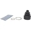 Image de Jeu de soufflets, arbre de transmission AUTOFREN SEINSA D8372