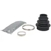 Image de Jeu de soufflets, arbre de transmission AUTOFREN SEINSA D8371