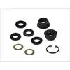 Image de Kit de réparation, maître-cylindre de frein AUTOFREN SEINSA D1719