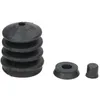 Image de Kit d'assemblage, cylindre récepteur d'embrayage AUTOFREN SEINSA D3-621