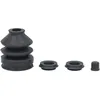 Image de Kit d'assemblage, cylindre récepteur d'embrayage AUTOFREN SEINSA D3-617