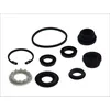 Image de Kit de réparation, maître-cylindre de frein AUTOFREN SEINSA D1727