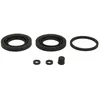 Image de Kit de réparation, étrier de frein AUTOFREN SEINSA D4-595