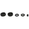 Image de Kit de réparation, cylindre de roue AUTOFREN SEINSA D3628