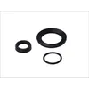 Image de Kit reparation, maitre cylindre AUTOFREN SEINSA D1725
