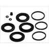 Image de Kit de réparation, étrier de frein AUTOFREN SEINSA D4-597 droite
