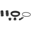 Image de Kit de réparation, étrier de frein AUTOFREN SEINSA D4-759 droite