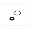 Image de Kit reparation, maitre cylindre AUTOFREN SEINSA D1714
