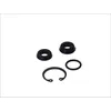 Image de Kit reparation, maitre cylindre AUTOFREN SEINSA D1721