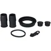 Image de Kit de réparation, étrier de frein AUTOFREN SEINSA D4-761